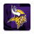 icon Vikings(Minnesota Vikings Mobile) 21.10.562