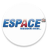 icon ESPACE TV(ESPACE TV GUINEE
) 1.0.18