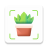 icon Plant Identifier Scanner(Pengidentifikasi Perawatan Tanaman AI) 13.0