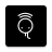icon SQUID(SQUID - Loyalty + Rewards
) 2.30.0