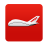 icon Webjet(Webjet - Penerbangan dan Hotel) 10.9