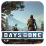 icon Hints Days Gone Zombie(Days Gone Hints Zombie Game
)
