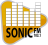icon FM SONIC103.1(FM Sonic 103.1) 3.3