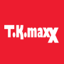 icon Tkmaxx Shop(Tkmaxx belanja Forum)