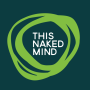 icon Naked Mind(Pikiran Telanjang
)