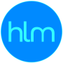 icon HLM(HLM - The Way to Eternal Life
)