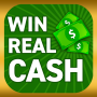 icon Match To Win: Real Money Games (Cocok Untuk Memenangkan Game Uang Riil)