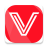 icon Ultra Video Downloader() 3.0