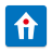 icon Indomio(Immobiliare.it - ​​Indomio) 10.20.0
