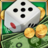 icon Golden Luck(Golden Money Luck: Cash Slots) 1.1.5