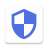 icon Dakoid(Tracker Monitor) 1.10