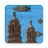 icon Find the ShipsSolitaire 2(Temukan kapal 2 - Solitaire) 1.8.1