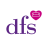 icon DFS Group(DFS Group
) 4.14.1