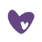 icon nl.prenatal.app(Prenatal bayi dan kehamilan) 1.9.3