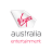 icon entertain(Virgin Australia Entertainment) 3.7.20.13 / BuyDRM 4.8.91 / PED