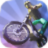 icon Moto Delight(Moto Delight - Trial X3M Bike Race Game) 1.09
