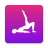 icon Pilates(5 Menit Pilates) 7.1.0
