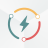 icon MyFlexiO 1.4.1