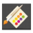 icon 3.3