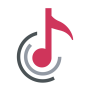 icon Set Jiyo Music Caller Tune(Set Jiyo Music Caller Tunes
)