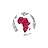 icon AfricArena 1.0