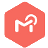 icon MoleScope 3.1