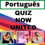 icon Quiz now united(Sekarang United Quiz Português. Adivinhe o ídolo NU
)