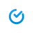 icon 5.73.0