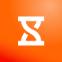 icon Jibble - Attendance Tracker (Jibble - Pelacak Kehadiran)
