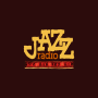 icon Radio Jazz(radiojazz.am
)