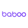 icon Baboo(Baboo - Kencan dan Obrolan Online
)