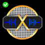 icon Higgs Domino Tips X8 Speeder 2021 (Higgs Domino Tips X8 Speeder 2021
)