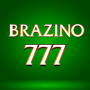 icon Green Energy Slots(Brazino777 Kasino Online
)