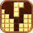 icon Block Puzzle(Puzzle Blok Princess Woody) 2.1