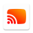 icon Chromecast(Transmisikan ke Chromecast - Pencerminan layar TV Cast) 2.2