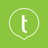 icon Travelcard(Travelcard: Pengisian Bahan Bakar EV) 3.4.0