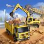 icon Transport Tycoon Empire: City (Transport Tycoon Empire:
)