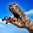 icon Dinosaur Simulator Games 2017(Dinosaurus Simulator) 8.1