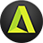 icon Appy Geek(Appy Geek - Berita teknologi) 6.7.0