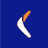 icon AgeSA Mobil(AgeSA Mobile) 3.2.1