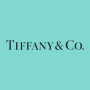 icon Tiffany & Co.(Tiffany Co.
)