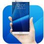 icon Theme for Huawei Mate 7 (Tema untuk Huawei Mate 7)