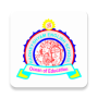 icon Radheyshyam English School