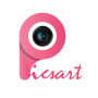 icon Photo Editor Pro, Effects, Camera Filters - Picpro (Photo Editor Pro, Efek, Filter Kamera - Picpro
)
