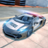 icon POLIC CAR CHASE(Police Car Chase: Game Polisi
) 5.5