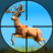 icon Jungle Hunting(Wild Animal Hunting Games Gun
) 1.5