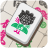 icon Mahjong Solitaire(Mahjong Klasik 100 oleh Shovel Games) 1.3.3