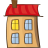 icon Light Up(Light Up House - teka-teki logika
) 1.3