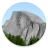 icon Peakbagger 1.54.2