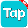 icon Tap Tap Apk(Tap Tap Baru Apk Untuk Tap Tap Games 2021
)